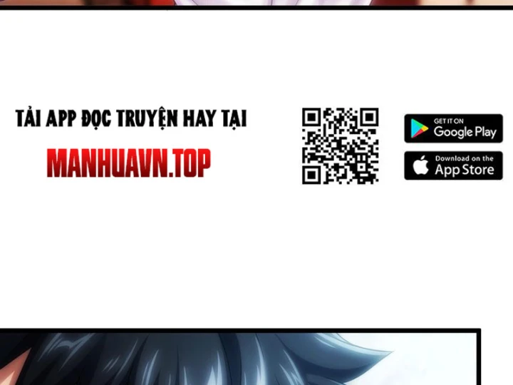 Ta Là Nông Phu Trồng Vong Linh Chapter 18 - 179