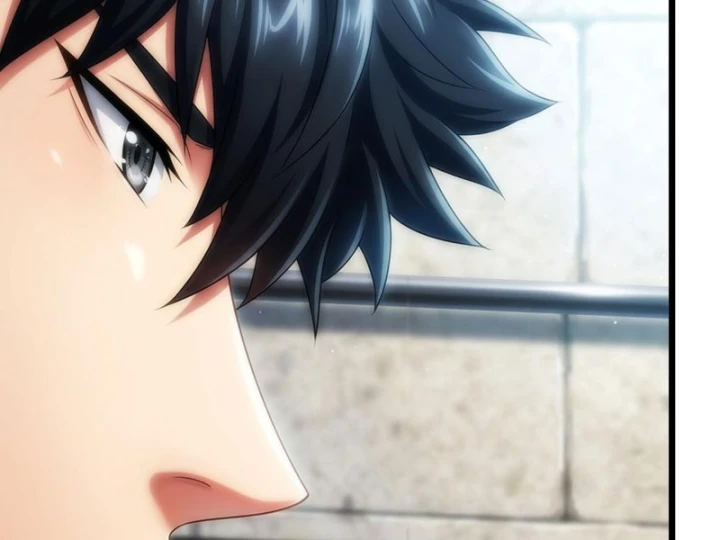 Ta Là Nông Phu Trồng Vong Linh Chapter 18 - 180