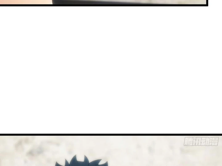 Ta Là Nông Phu Trồng Vong Linh Chapter 18 - 181