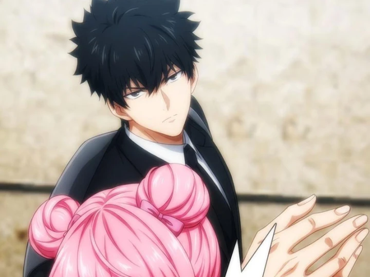 Ta Là Nông Phu Trồng Vong Linh Chapter 18 - 182