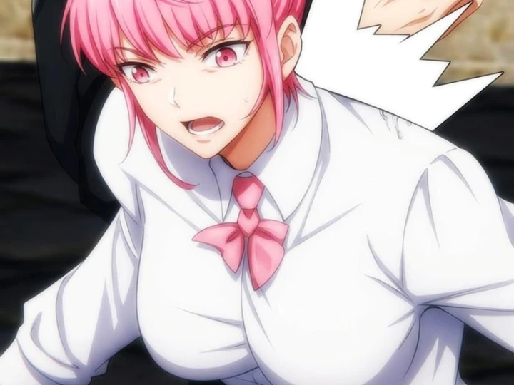 Ta Là Nông Phu Trồng Vong Linh Chapter 18 - 183