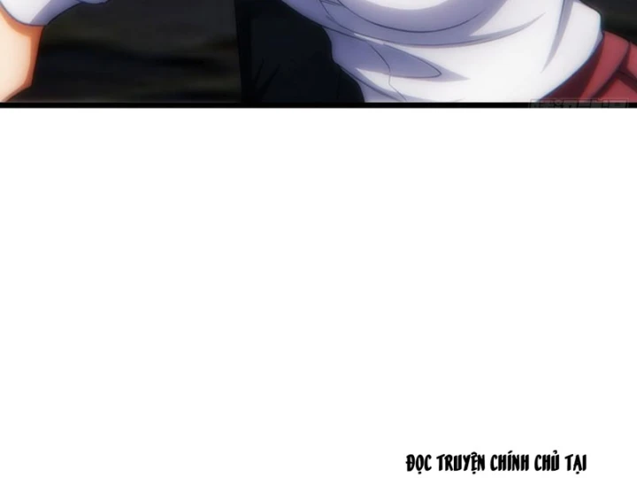 Ta Là Nông Phu Trồng Vong Linh Chapter 18 - 184