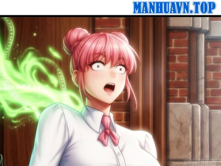 Ta Là Nông Phu Trồng Vong Linh Chapter 18 - 185