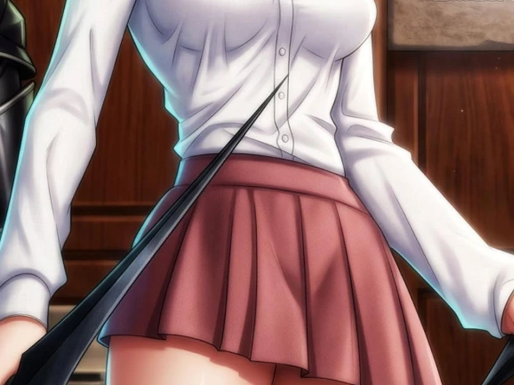 Ta Là Nông Phu Trồng Vong Linh Chapter 18 - 186