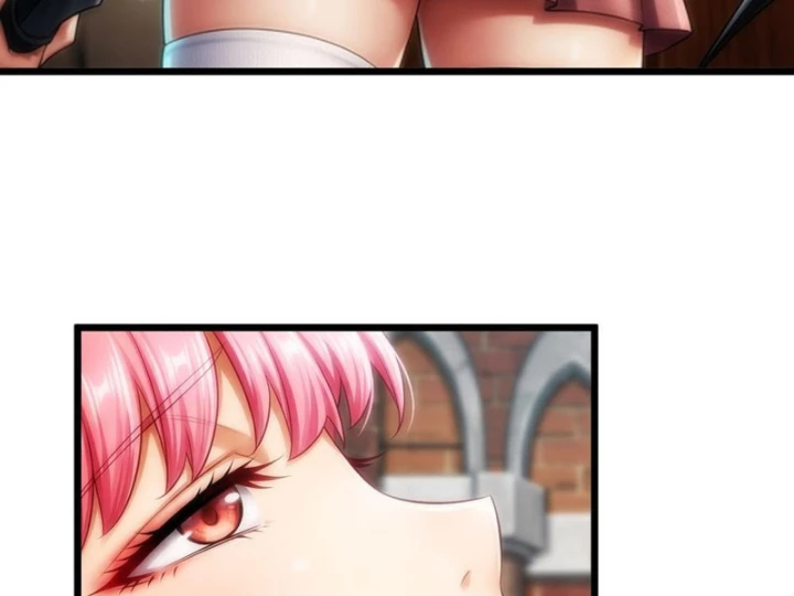 Ta Là Nông Phu Trồng Vong Linh Chapter 18 - 187