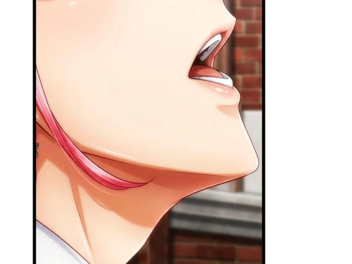 Ta Là Nông Phu Trồng Vong Linh Chapter 18 - 188