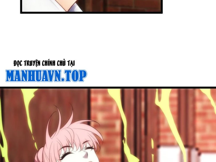 Ta Là Nông Phu Trồng Vong Linh Chapter 18 - 189