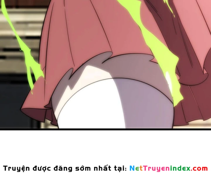 Ta Là Nông Phu Trồng Vong Linh Chapter 18 - 191