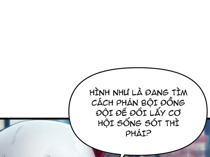 Ta Là Nông Phu Trồng Vong Linh Chapter 18 - 192