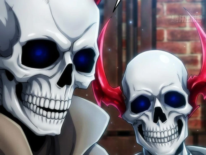 Ta Là Nông Phu Trồng Vong Linh Chapter 18 - 193