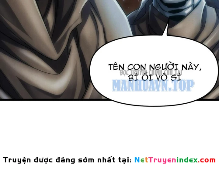 Ta Là Nông Phu Trồng Vong Linh Chapter 18 - 194