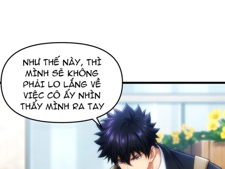 Ta Là Nông Phu Trồng Vong Linh Chapter 18 - 195