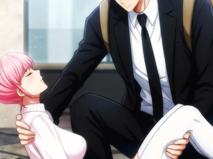 Ta Là Nông Phu Trồng Vong Linh Chapter 18 - 196