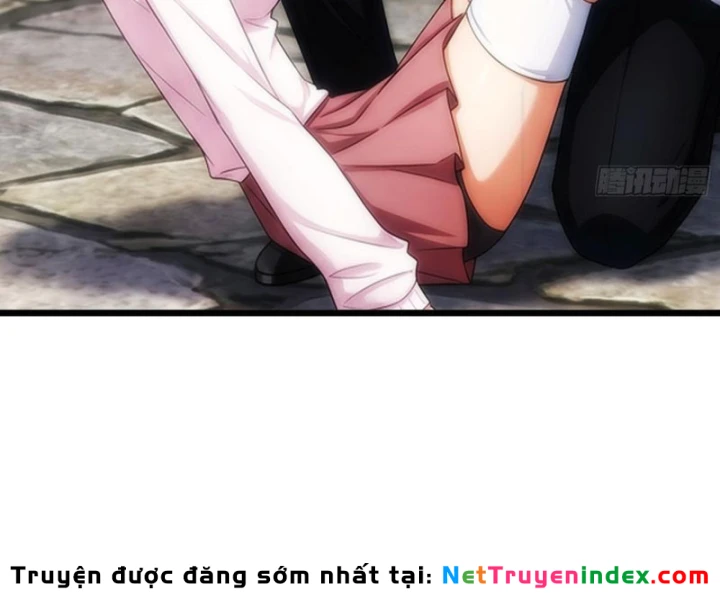 Ta Là Nông Phu Trồng Vong Linh Chapter 18 - 197