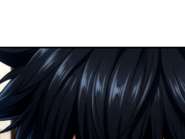 Ta Là Nông Phu Trồng Vong Linh Chapter 18 - 198