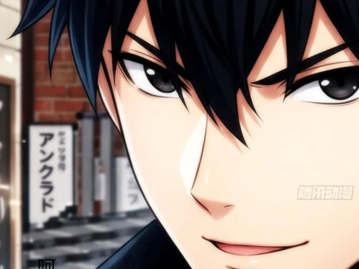 Ta Là Nông Phu Trồng Vong Linh Chapter 18 - 199