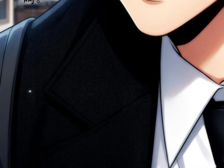 Ta Là Nông Phu Trồng Vong Linh Chapter 18 - 200