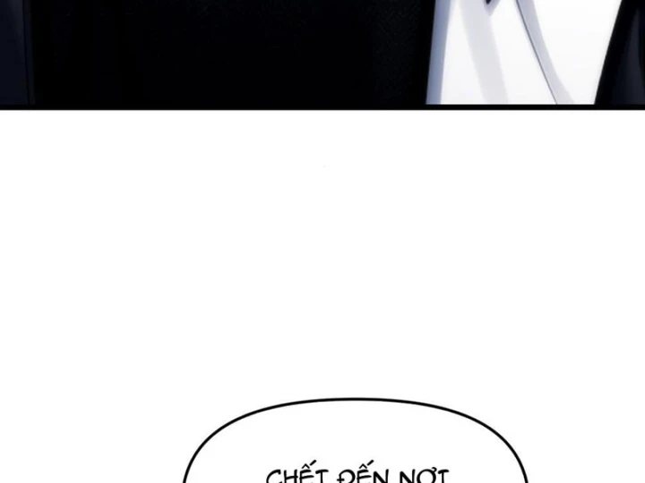 Ta Là Nông Phu Trồng Vong Linh Chapter 18 - 201