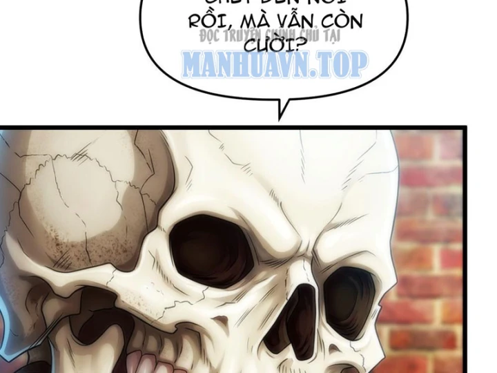 Ta Là Nông Phu Trồng Vong Linh Chapter 18 - 202