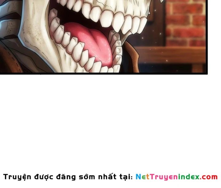 Ta Là Nông Phu Trồng Vong Linh Chapter 18 - 203