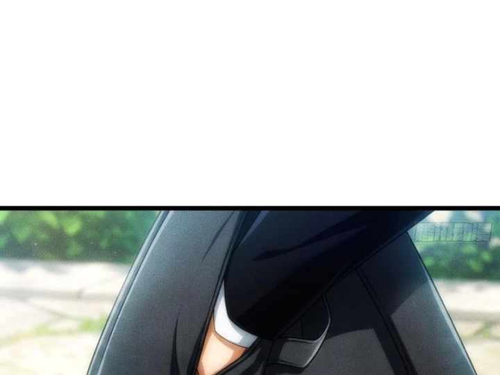 Ta Là Nông Phu Trồng Vong Linh Chapter 18 - 205