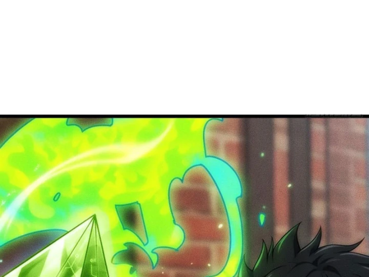 Ta Là Nông Phu Trồng Vong Linh Chapter 18 - 207