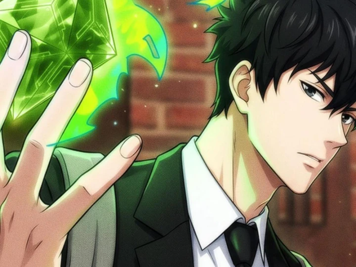 Ta Là Nông Phu Trồng Vong Linh Chapter 18 - 208