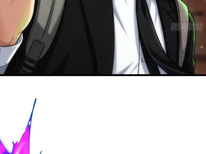 Ta Là Nông Phu Trồng Vong Linh Chapter 18 - 209