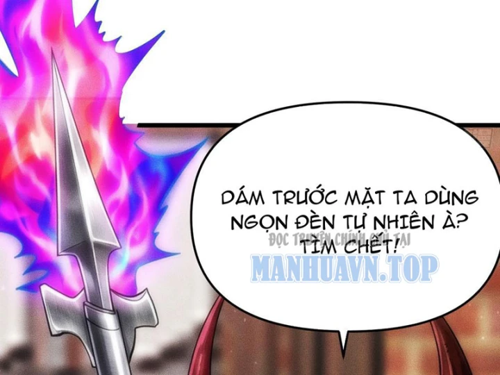 Ta Là Nông Phu Trồng Vong Linh Chapter 18 - 210