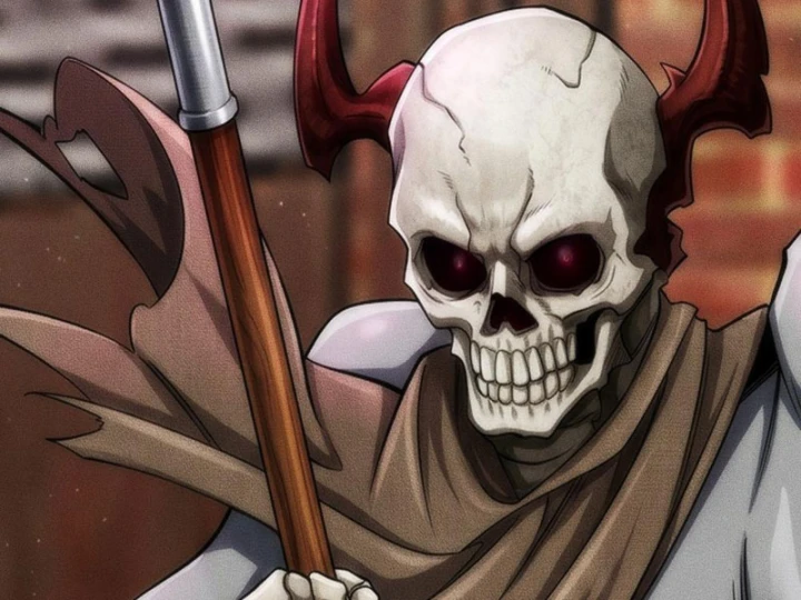 Ta Là Nông Phu Trồng Vong Linh Chapter 18 - 211