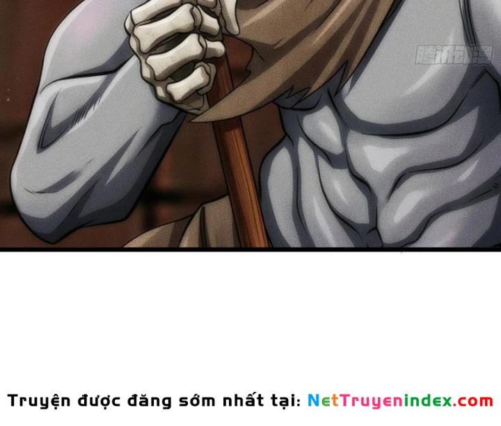 Ta Là Nông Phu Trồng Vong Linh Chapter 18 - 212