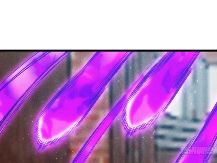 Ta Là Nông Phu Trồng Vong Linh Chapter 18 - 213