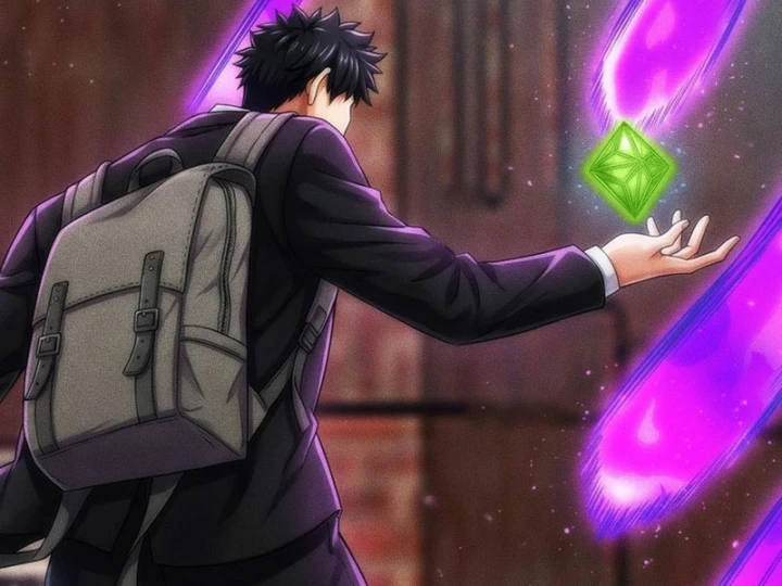 Ta Là Nông Phu Trồng Vong Linh Chapter 18 - 214