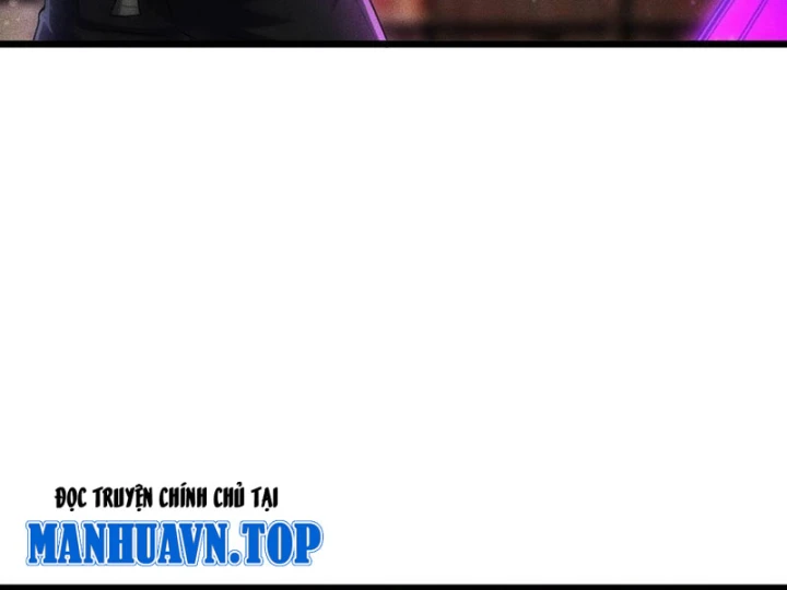 Ta Là Nông Phu Trồng Vong Linh Chapter 18 - 215