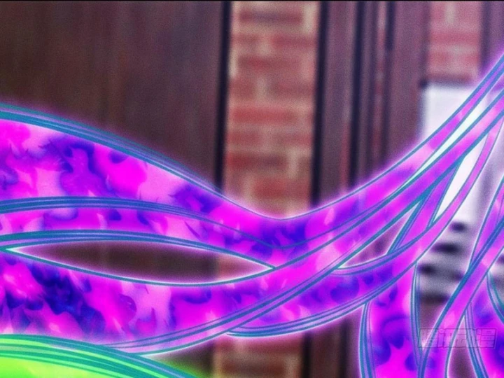 Ta Là Nông Phu Trồng Vong Linh Chapter 18 - 216