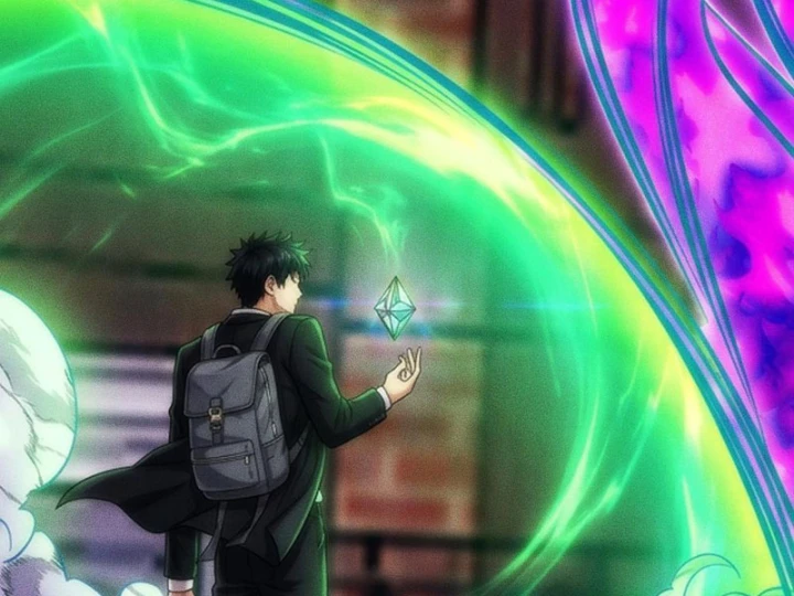 Ta Là Nông Phu Trồng Vong Linh Chapter 18 - 217