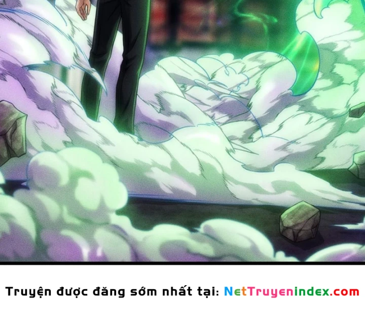 Ta Là Nông Phu Trồng Vong Linh Chapter 18 - 218