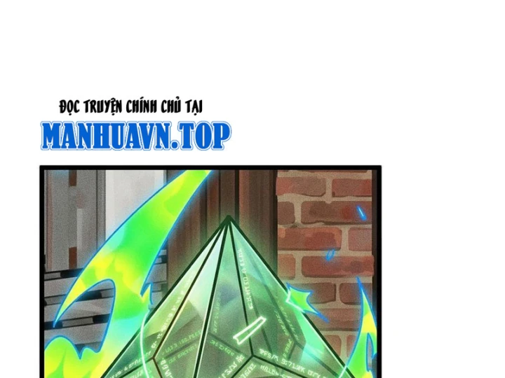 Ta Là Nông Phu Trồng Vong Linh Chapter 18 - 219