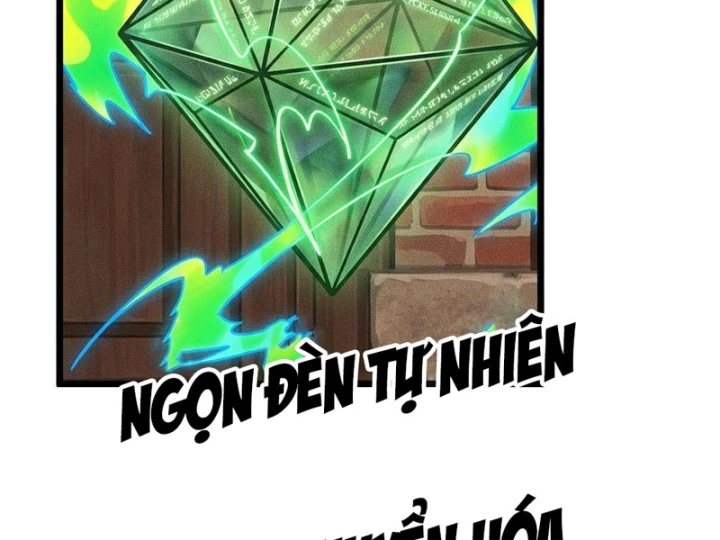 Ta Là Nông Phu Trồng Vong Linh Chapter 18 - 220