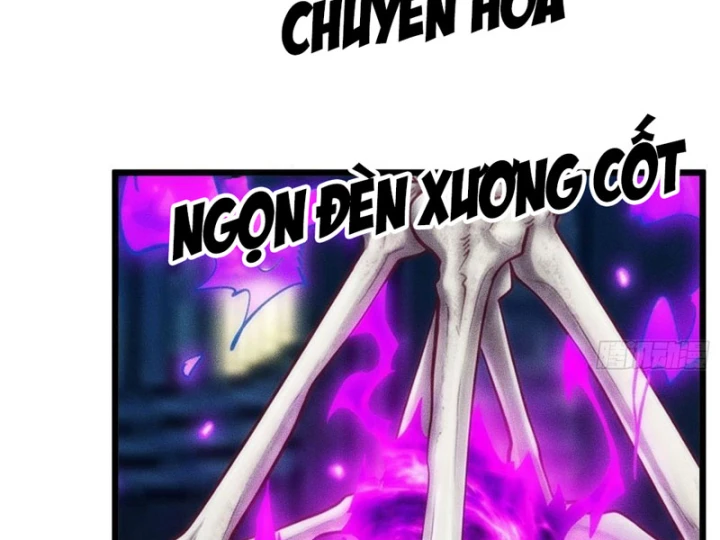 Ta Là Nông Phu Trồng Vong Linh Chapter 18 - 221