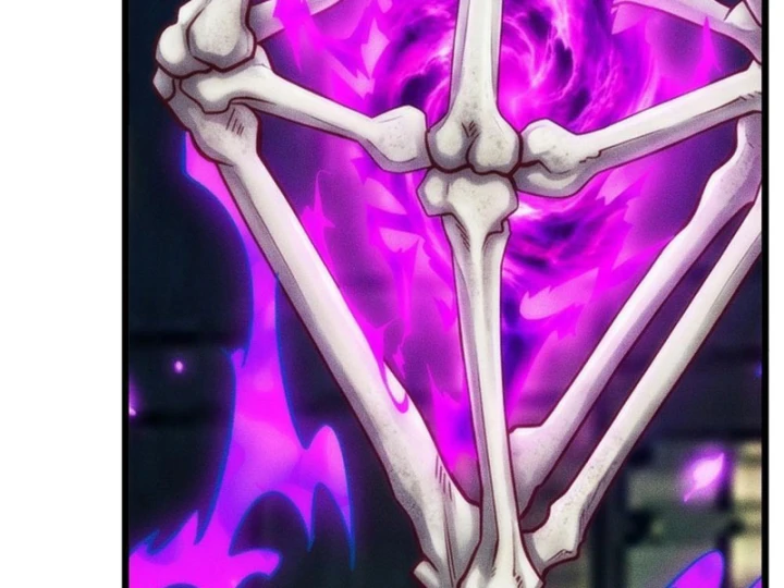 Ta Là Nông Phu Trồng Vong Linh Chapter 18 - 222