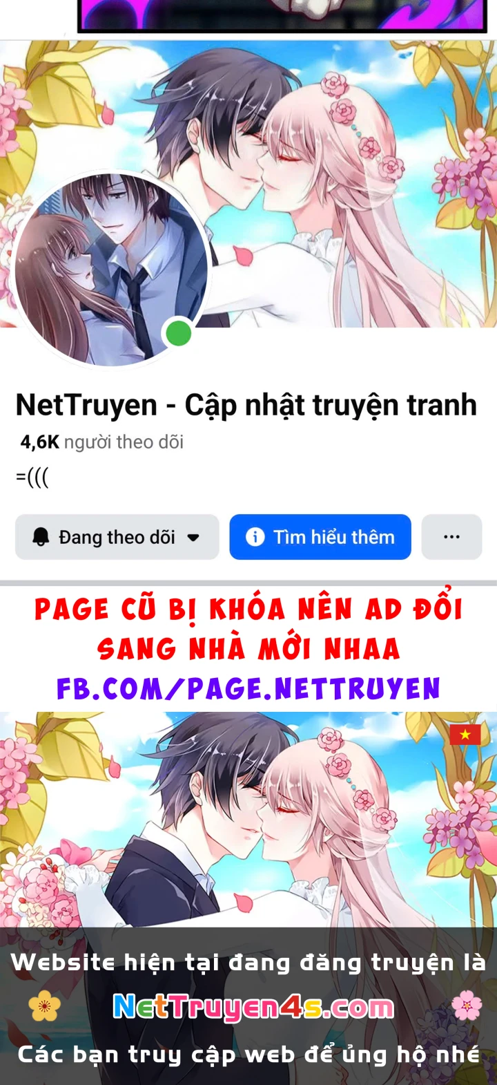 Ta Là Nông Phu Trồng Vong Linh Chapter 18 - 223