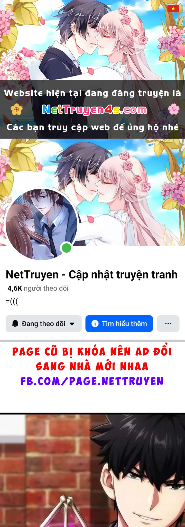 Ta Là Nông Phu Trồng Vong Linh Chapter 19 - 1