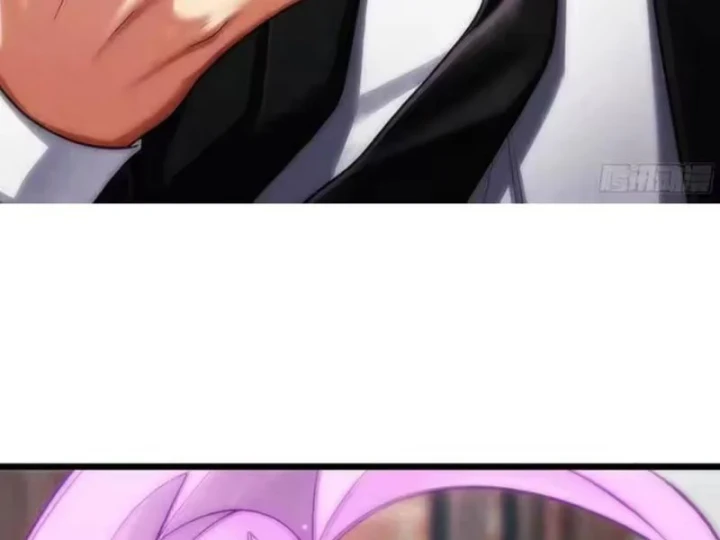 Ta Là Nông Phu Trồng Vong Linh Chapter 19 - 3