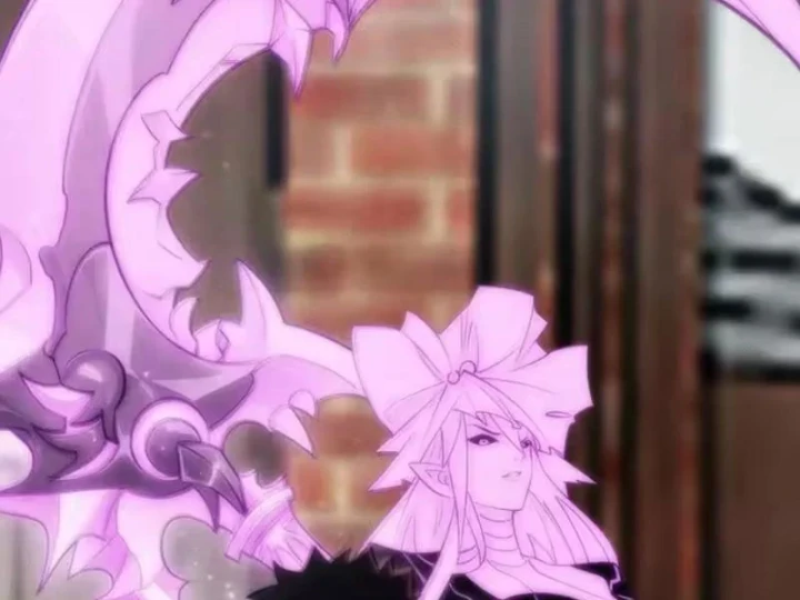 Ta Là Nông Phu Trồng Vong Linh Chapter 19 - 4