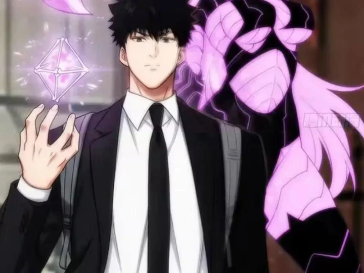 Ta Là Nông Phu Trồng Vong Linh Chapter 19 - 5