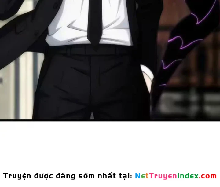 Ta Là Nông Phu Trồng Vong Linh Chapter 19 - 6