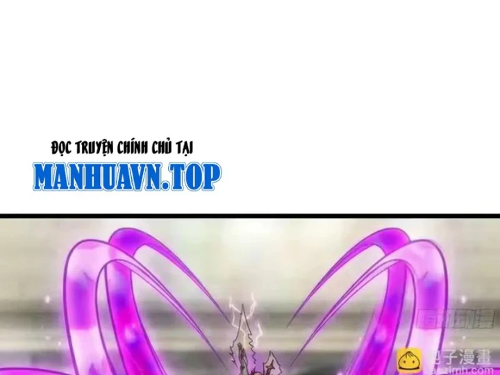 Ta Là Nông Phu Trồng Vong Linh Chapter 19 - 7