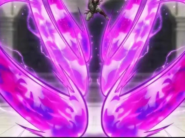 Ta Là Nông Phu Trồng Vong Linh Chapter 19 - 8