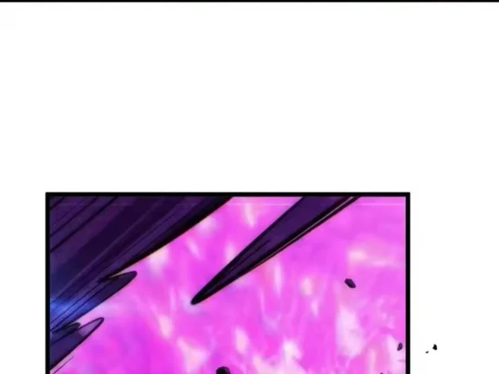 Ta Là Nông Phu Trồng Vong Linh Chapter 19 - 9